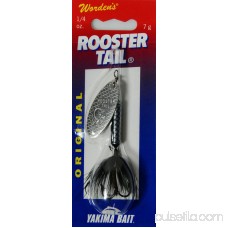 Yakima Bait Original Rooster Tail 550592775